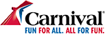 Carnival Cruiselines Discounts