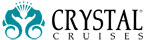 Crystal Cruiselines Discounts