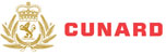 Cunard Cruiselines Discounts