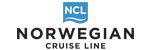 Norwegian Cruiselines NCL Cruiselines Discounts