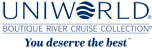Uniworld River Cruises and Cruiselines Discounts