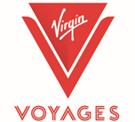 Virgin Atlantic Cruises and Cruiselines Discounts